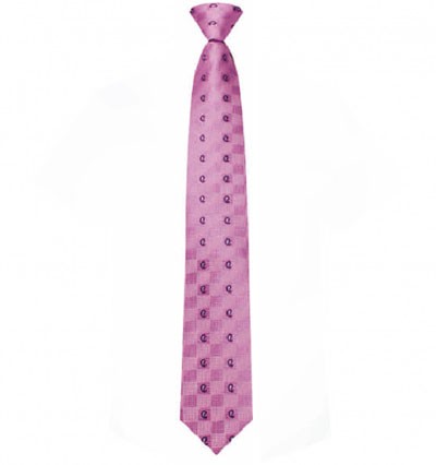 BT009 design pure color tie online single collar tie manufacturer detail view-39